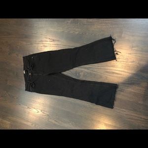 Zara  jeans